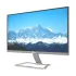Dahua DHI-LM22-C201PL 21.5" FHD IPS 100Hz SIlver Monitor
